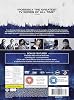 The Wire: The Complete Series [DVD] [2008]