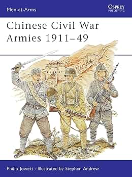 91QH2Hq9FwL._AC_UF350,