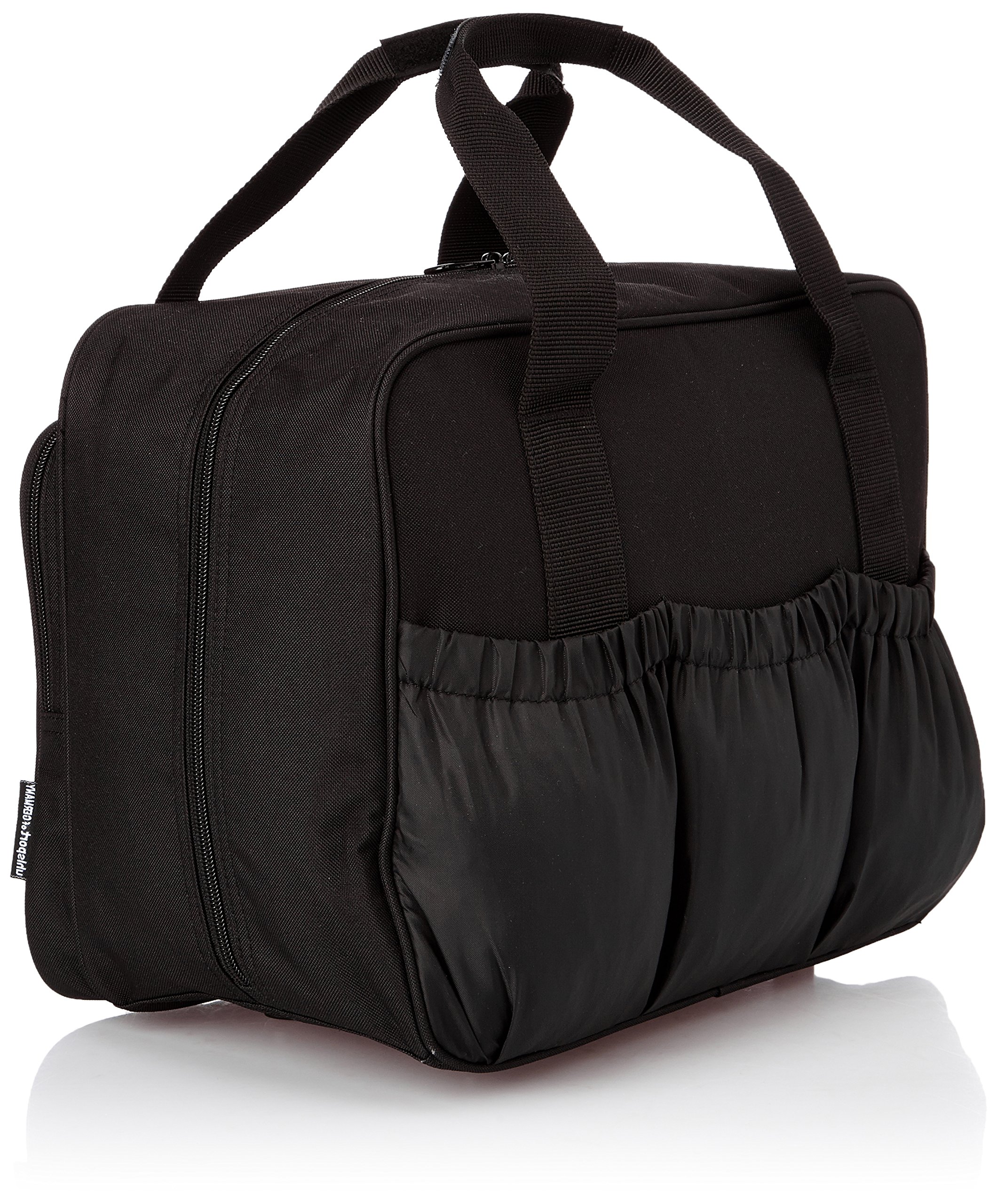Uhlsport Medical Bag