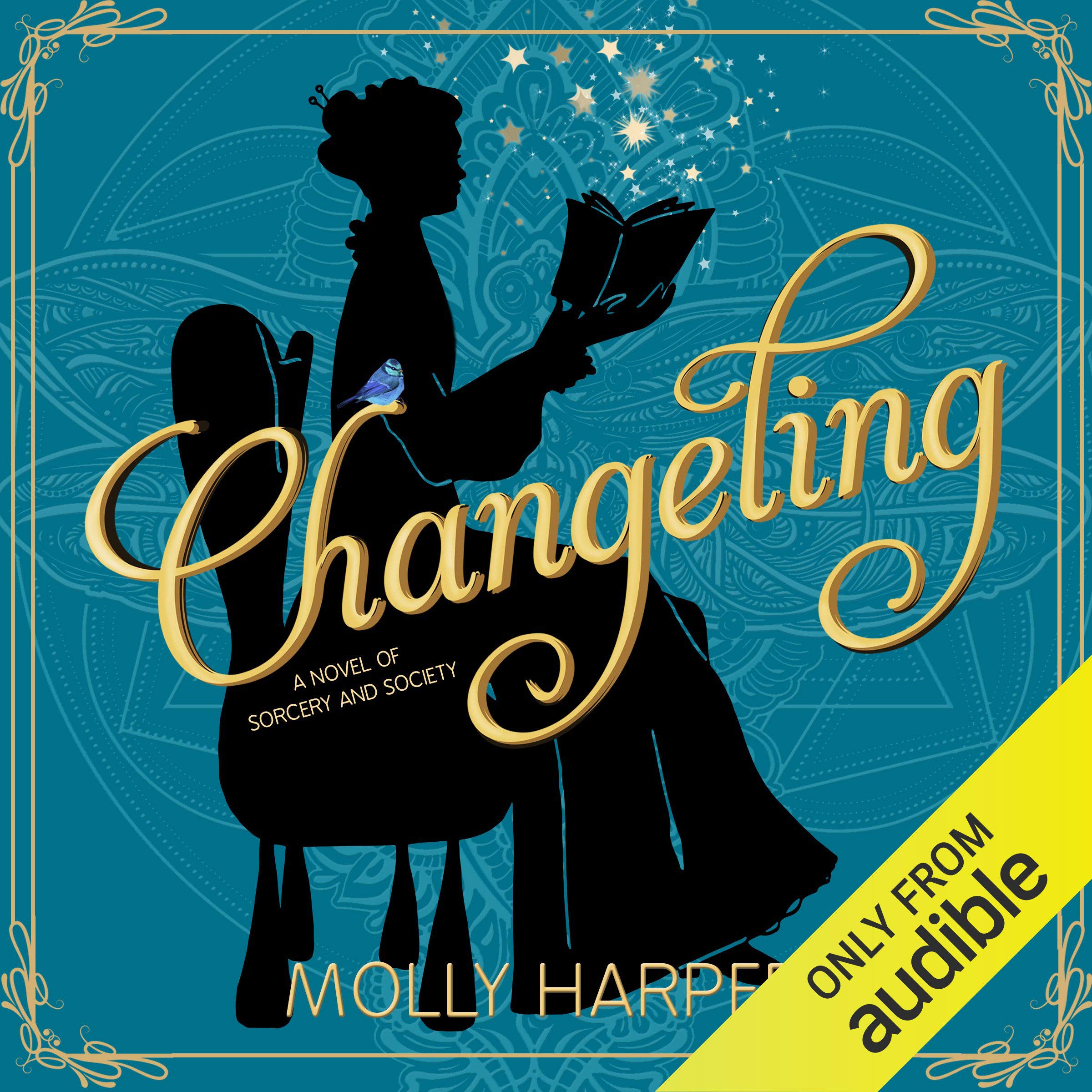 Changeling