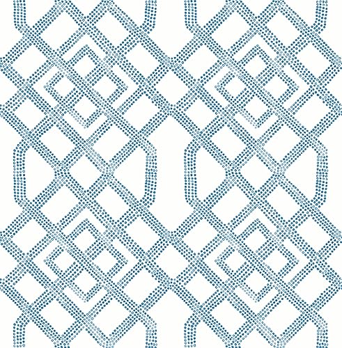 NuWallpaper Papel tapiz autoadhesivo de bronceador amarillo