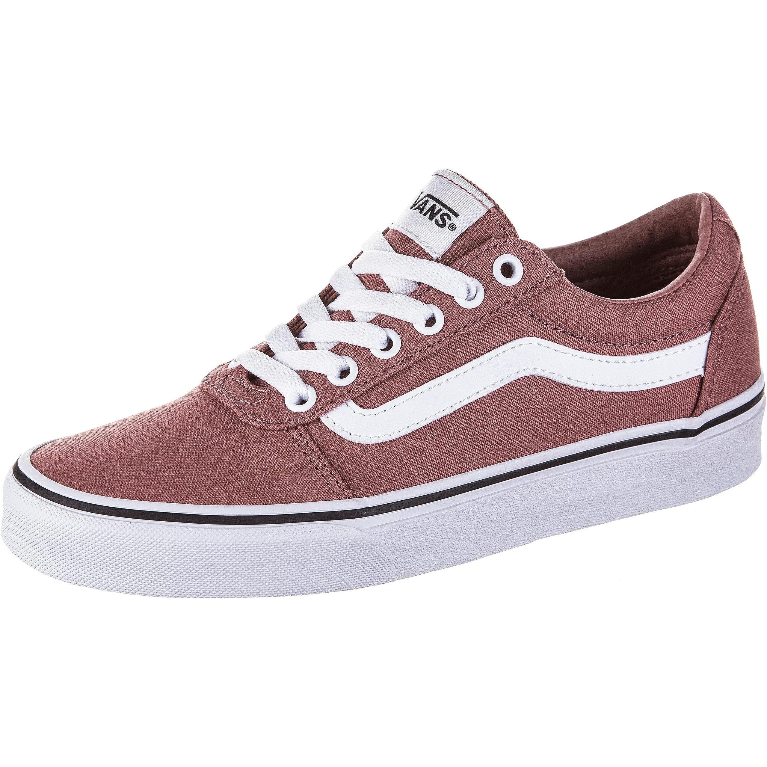 Vans Damen Ward Sneaker