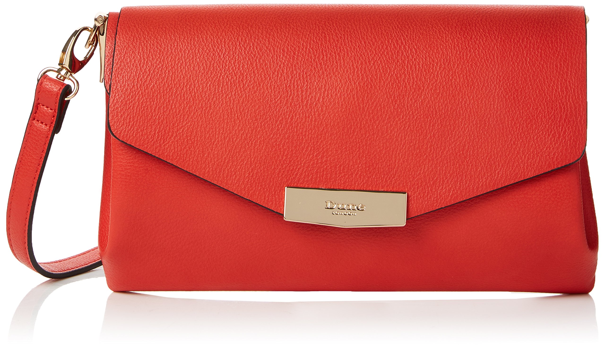 Dune Women's Exie Clutch