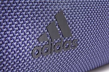 Amazon | アディダス(adidas) ヨガマットバッグ ブルー 厚手マット収納 Amazon | アディダス(adidas) ヨガマットバッグ ブルー 厚手マット収納