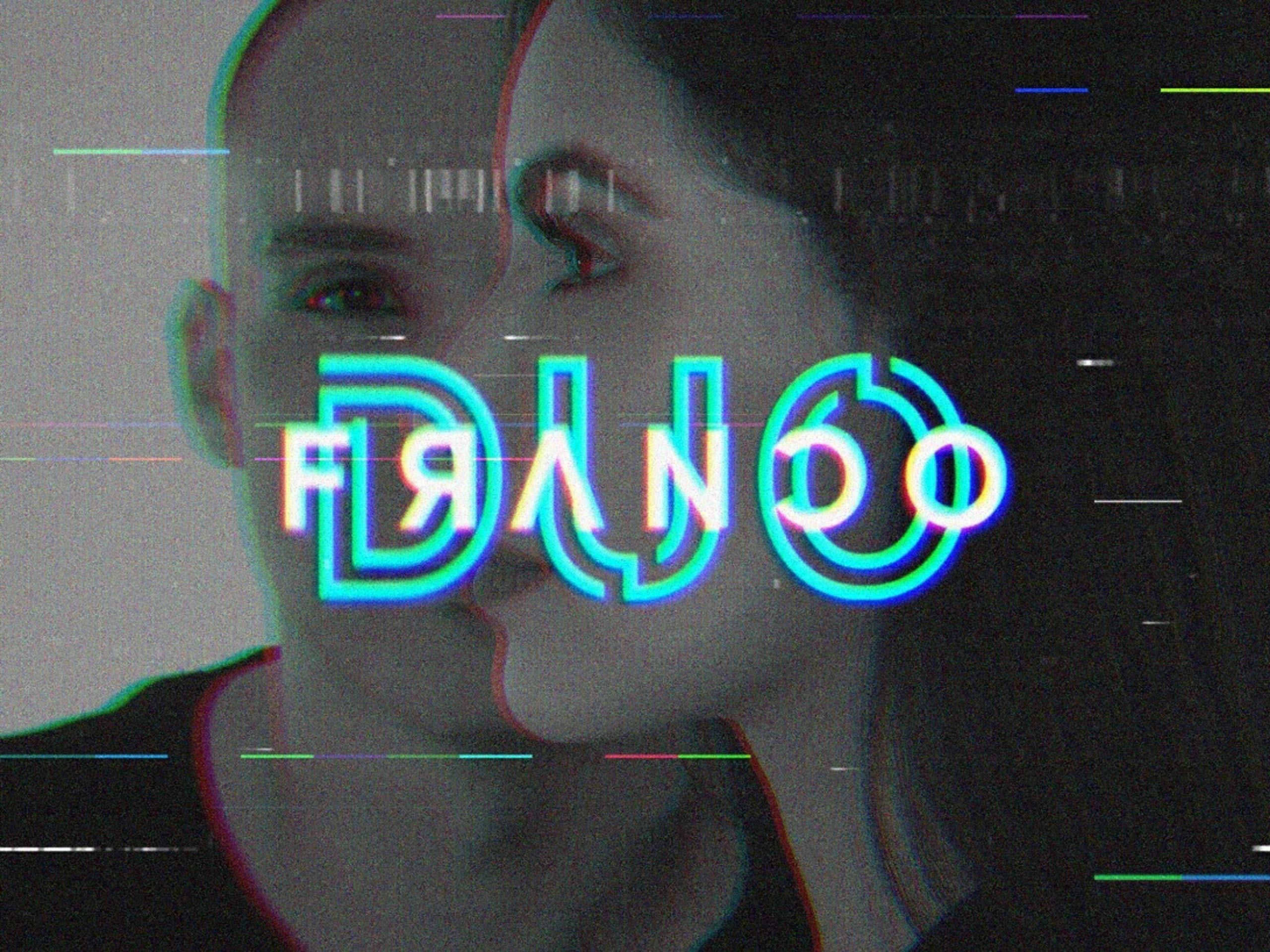 Duo Franco