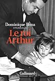 Editions Gallimard