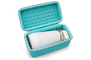 Hatch Rest Coverlet Carry Case