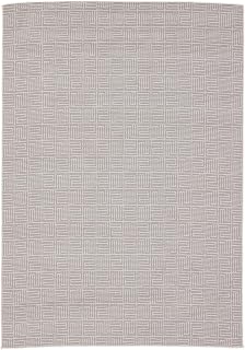 Mixi 159x229 Handgeknüpft Orientteppich Teppich Türkei