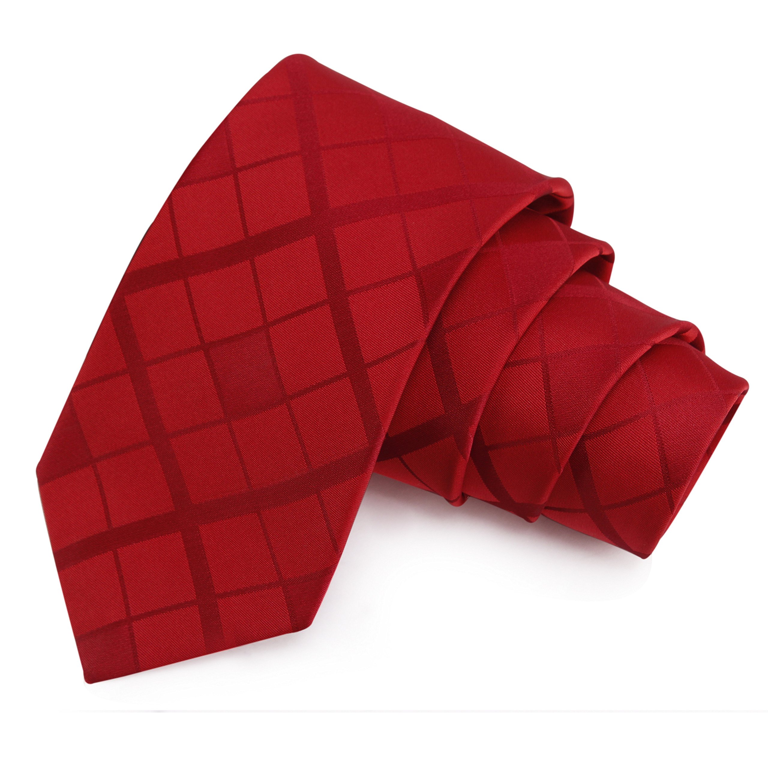 peluche Marvelous Necktie For Men-picture-31