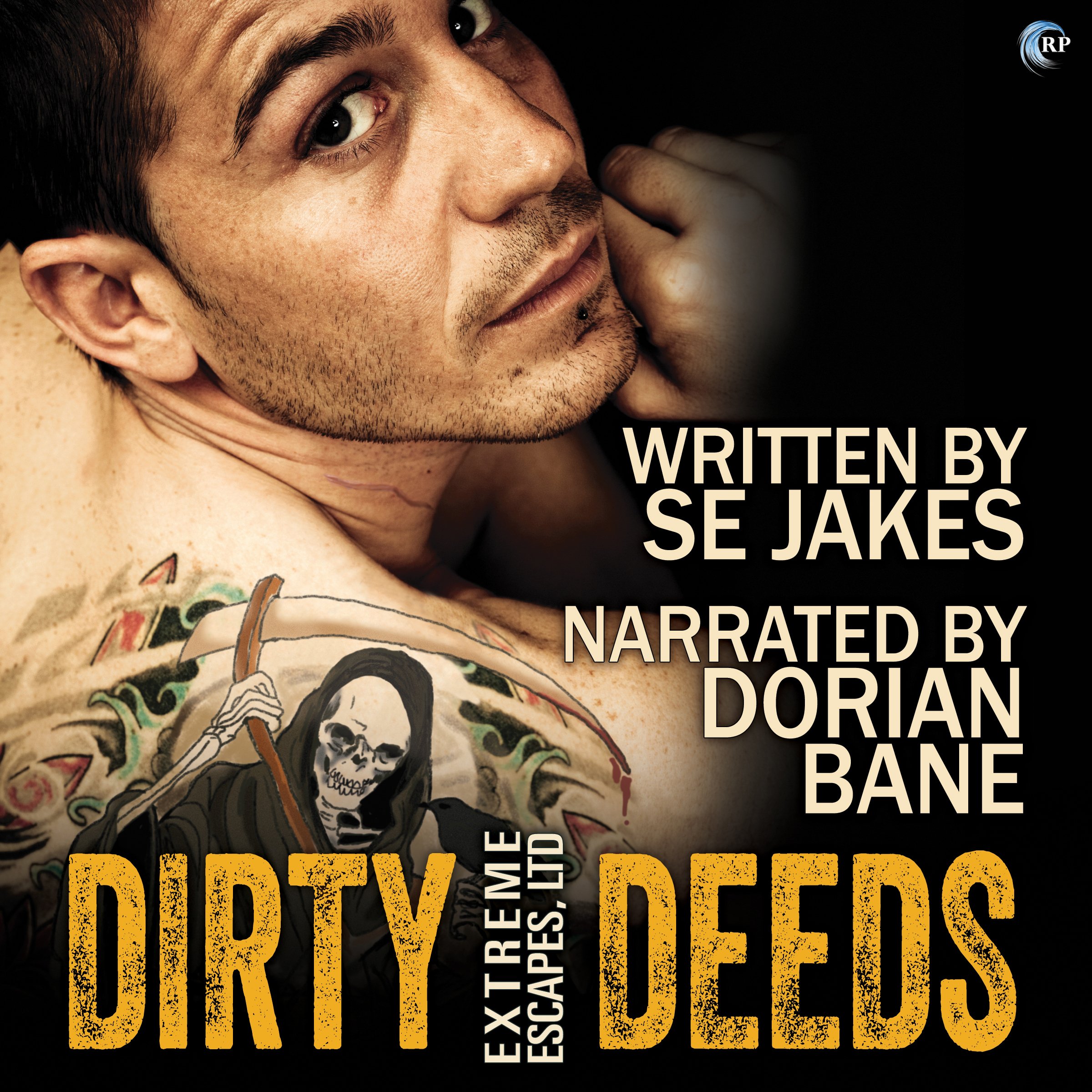 Dirty Deeds