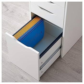 IKEA ALEX アレクス　引出し 51CT3QweruL._UF350,350_QL50_.jpg