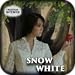 Hidden Scenes - Snow White