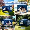 Product Photo 7
