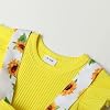 Product Photo 8