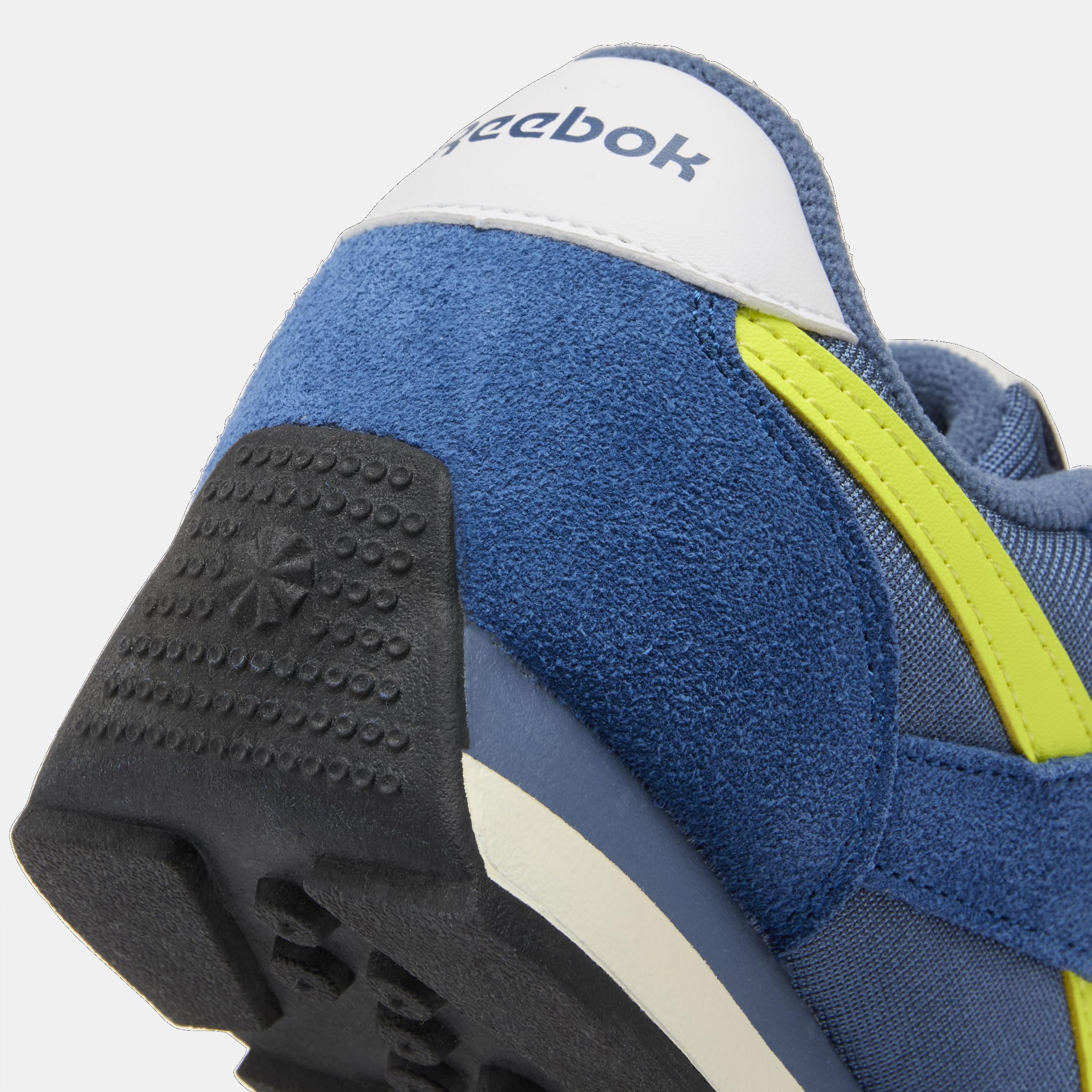 Reebok Classic AZ ZapatillasUnisex Adulto