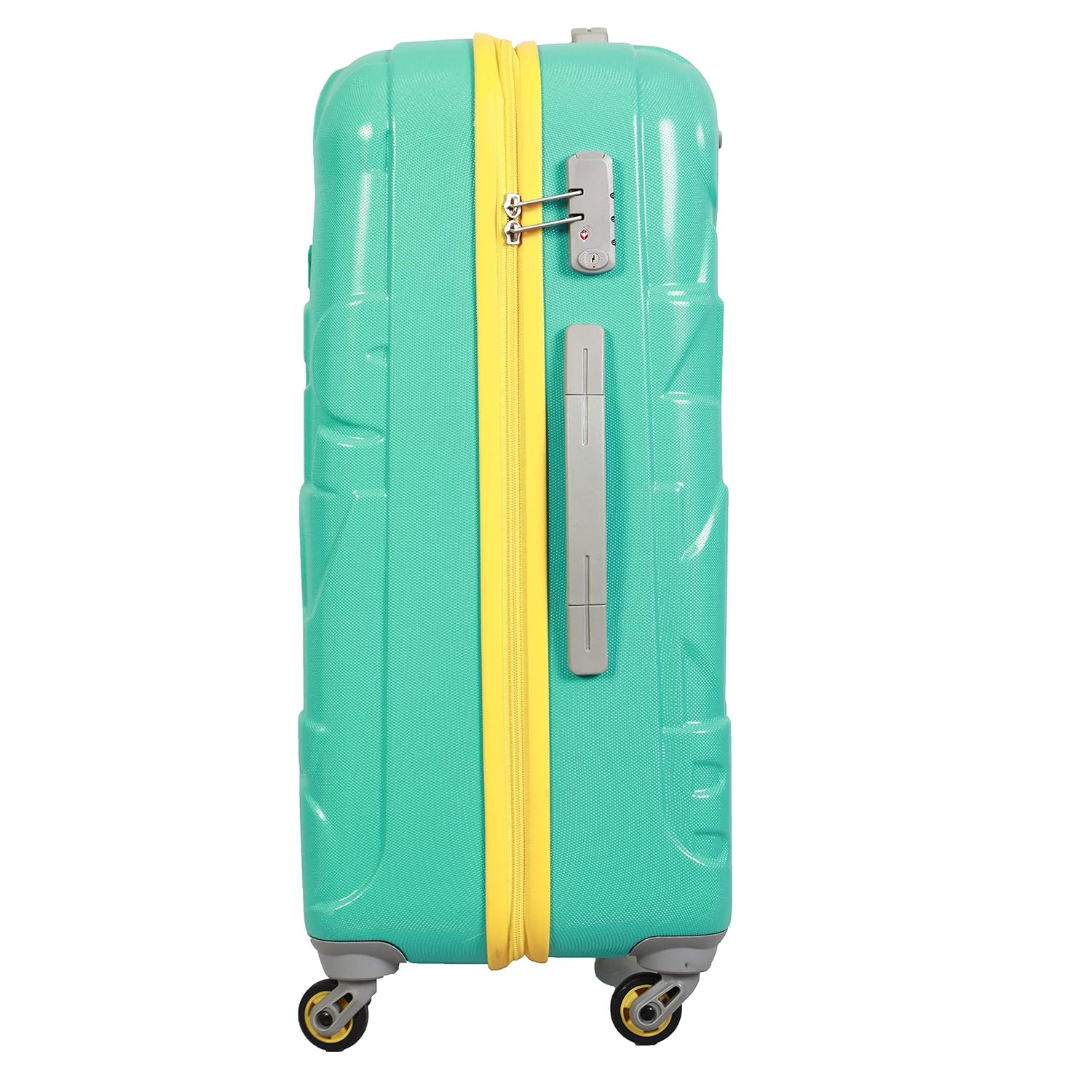 skybolsas trolley large size