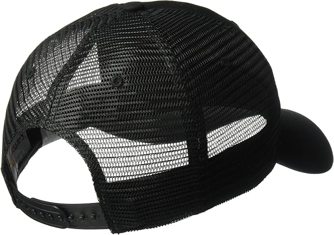 Carhartt Men's Rugged Professional Cap 