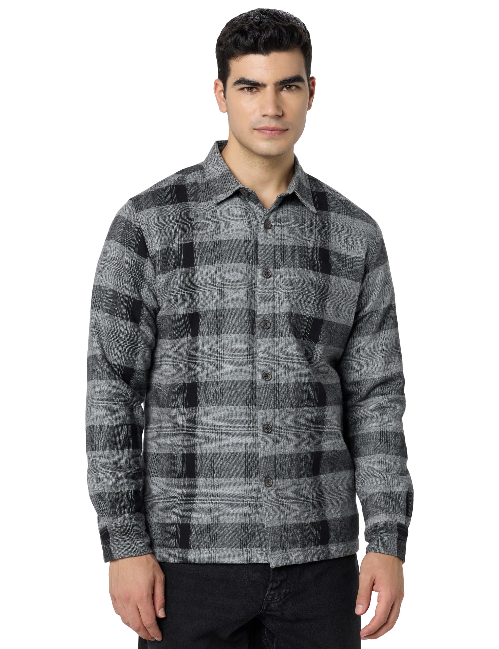 pepe jeans Men Shirt-picture-25