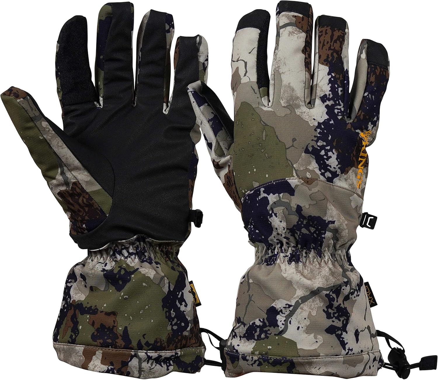 King's Camo XKG Insulated Glove