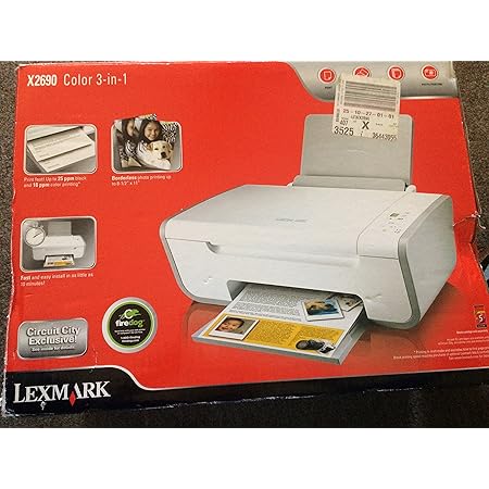 cricut vinyl plotter