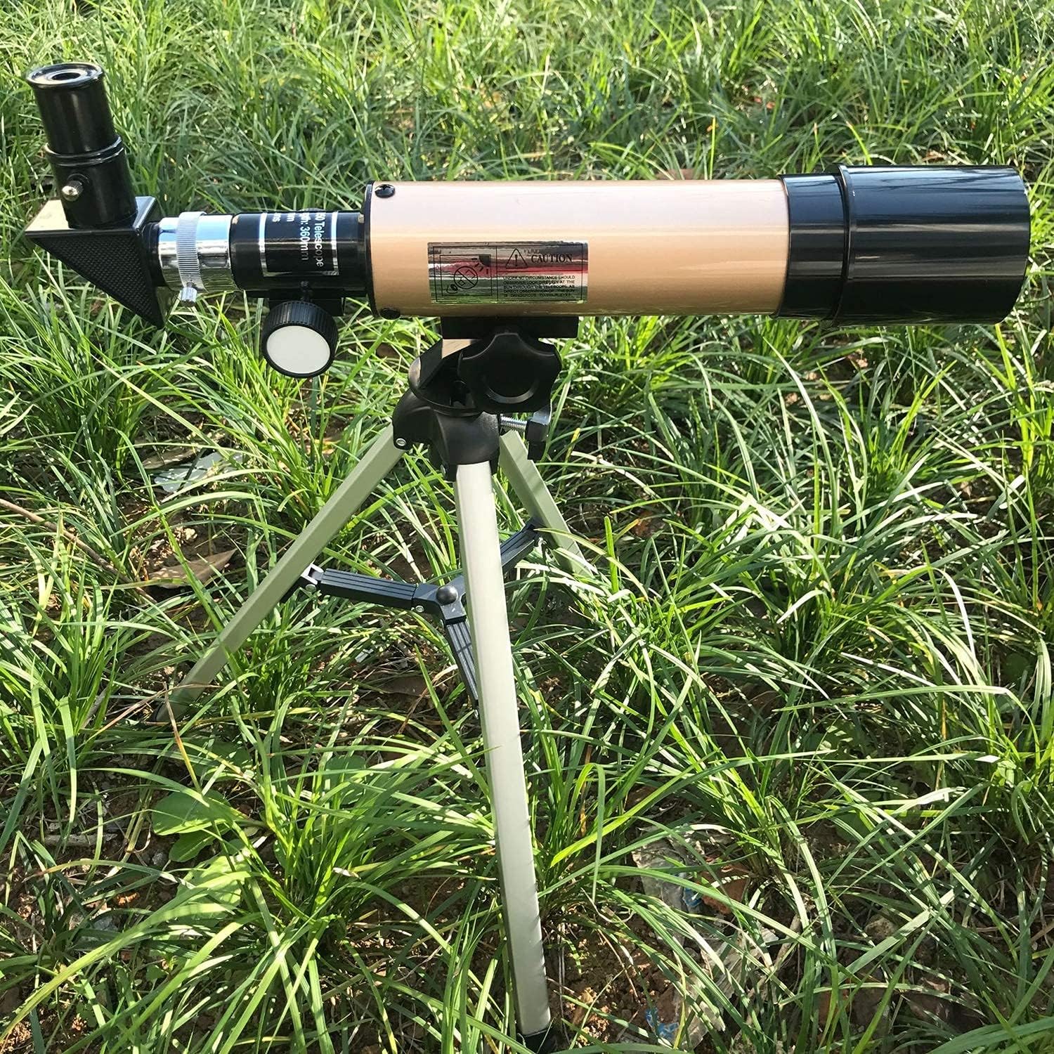 美品】ODELIC オーデリック シーリングライト OL251504BCR