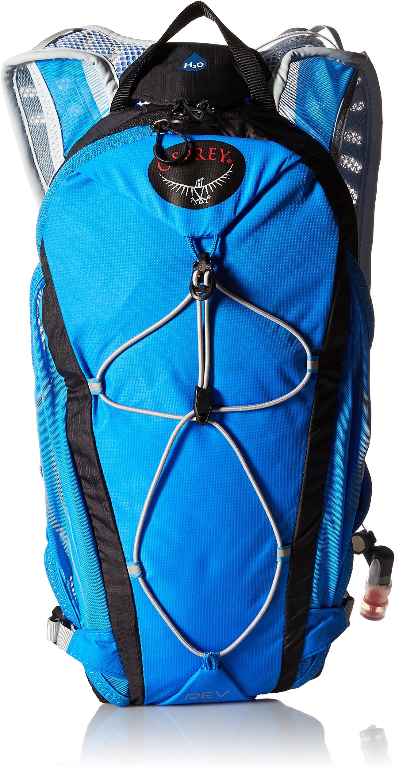 Osprey Packs Rev 1.5 Hydration Pack
