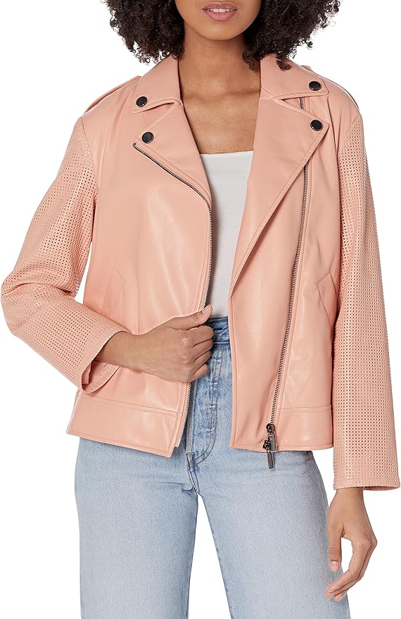 ジャケット ARMANI EXCHANGE Woman Jacket Yellow Cream XW000472AF12812 Armani Exchange Hooded ZipUp Jacket Women Yellow Cream – Bluefly