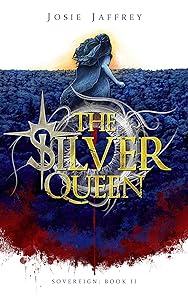 The Silver Queen