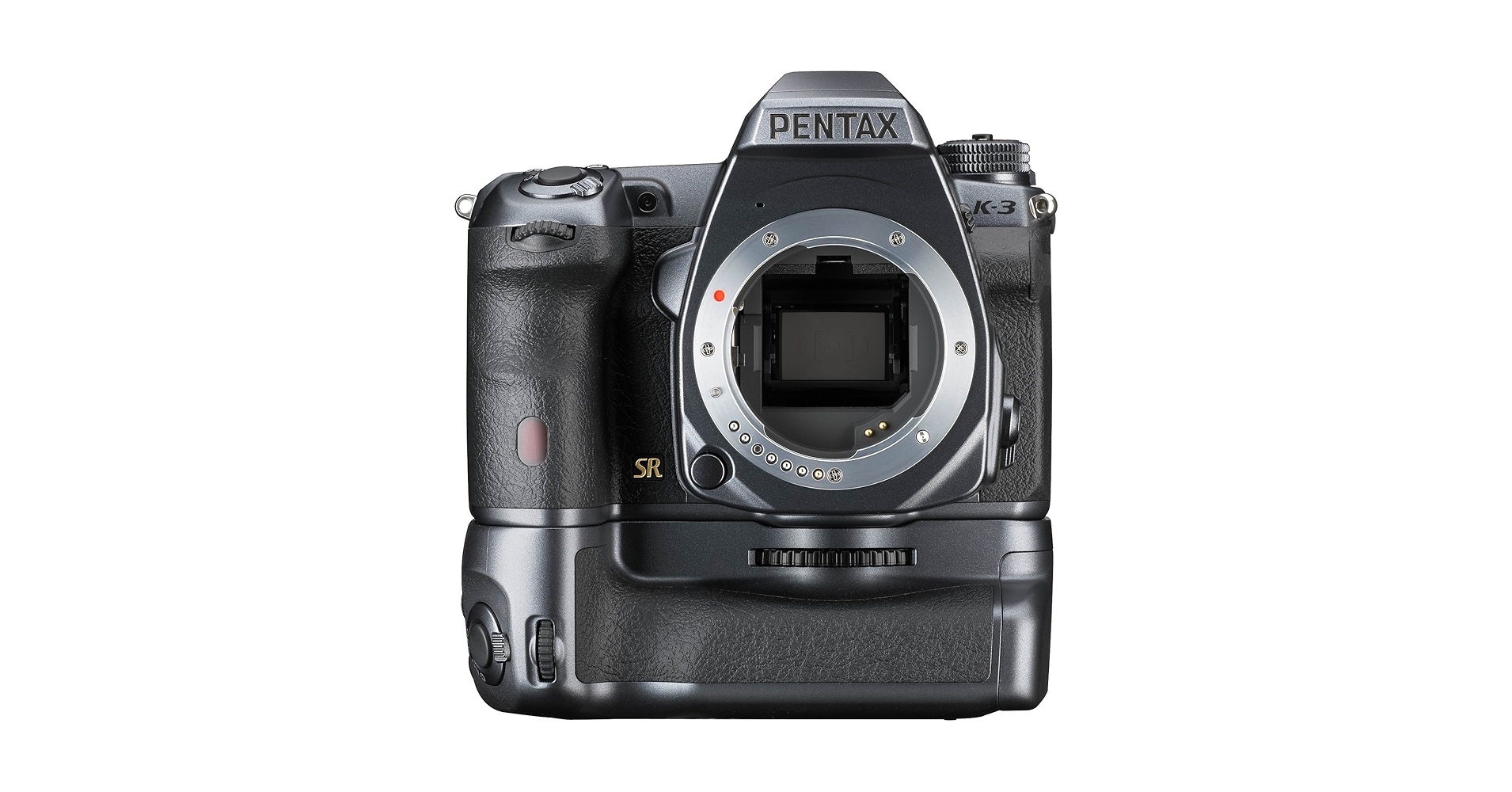 希少品 ペンタックス PENTAX K-3 Prestige Edition PENTAX】 「PENTAX K-3 Prestige Edition」を限定発売！ | THE