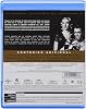 La Ventana Indiscreta [Blu-ray]