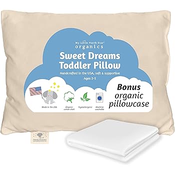 cot duvet 100 x 120cm