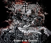 Vista 1 de Echoes of the Tortured