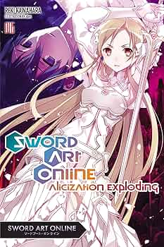 Sword Art Online 全巻セット + EX Sword Art Online 全巻セット + EX Sword Art Online 全巻セット + EX