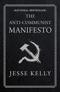 The Anti-Communist Manifesto