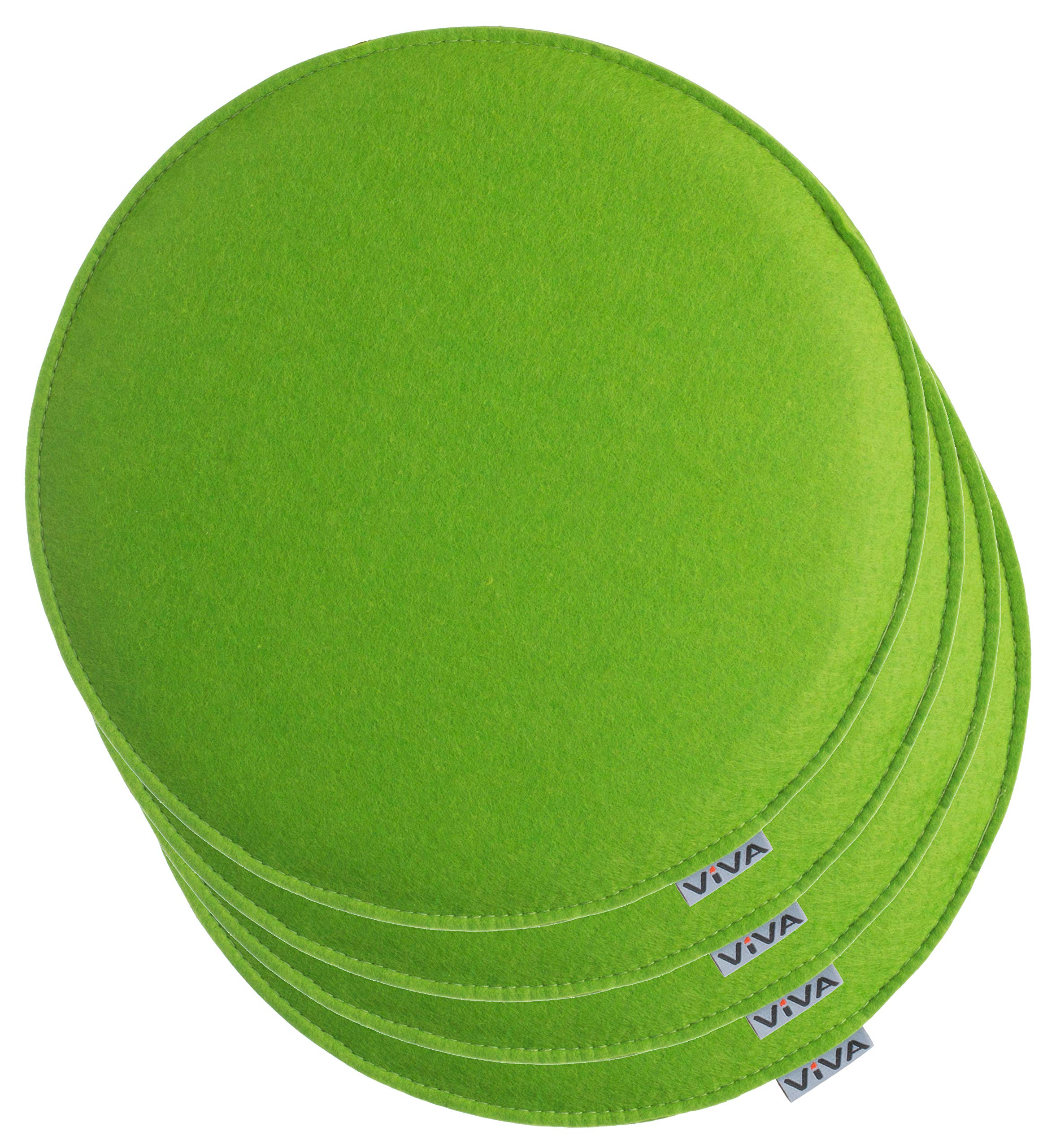 708679_6