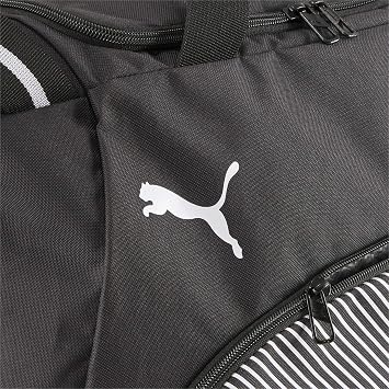 PUMA Puma OSFA Sports Bag Black