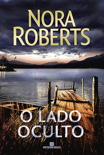 O lado oculto