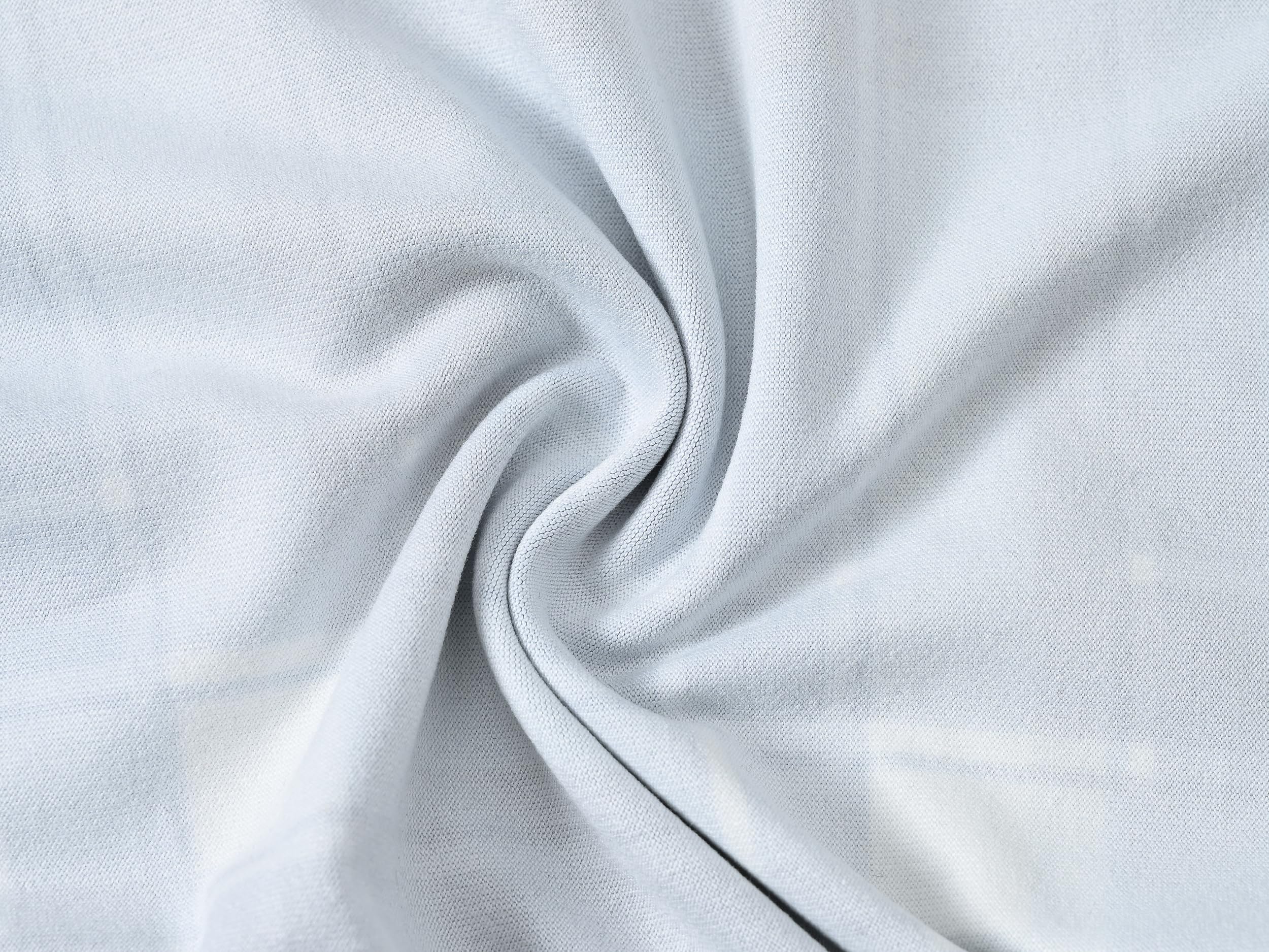 Pacco da 3 Pantaloncini da Pigiama da Uomo Cotone Corti Pantaloni Notte Estivo Salotto Quadri con Tasche