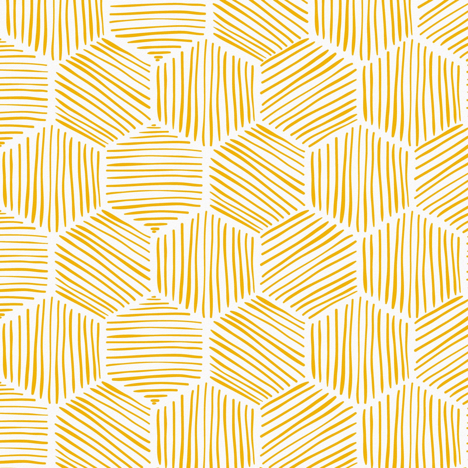Papier peint à décoller et à coller imperméable pour rénover sans abîmer les murs