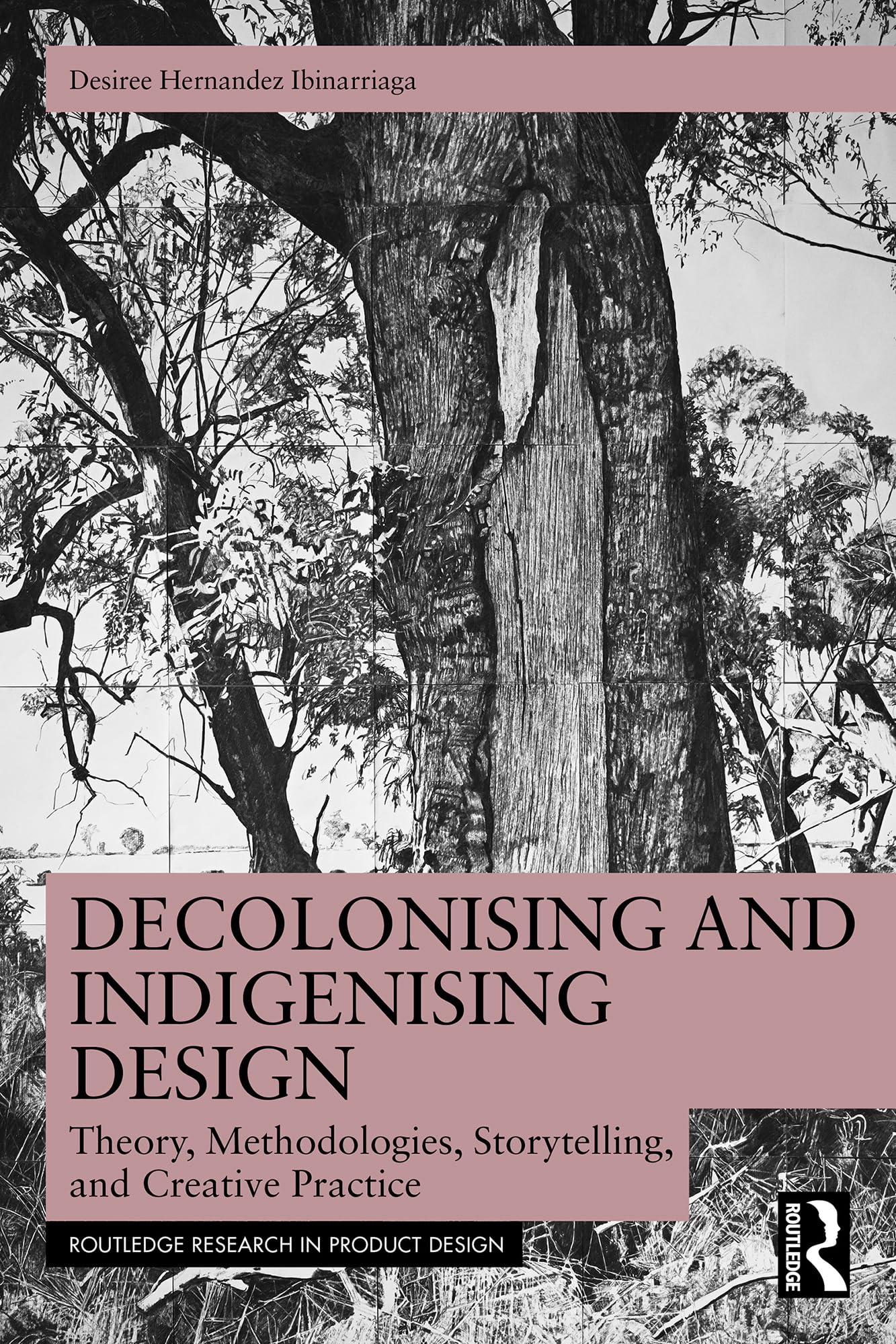 Decolonising Design pour intégrer le storytelling et les pratiques inclusives en design