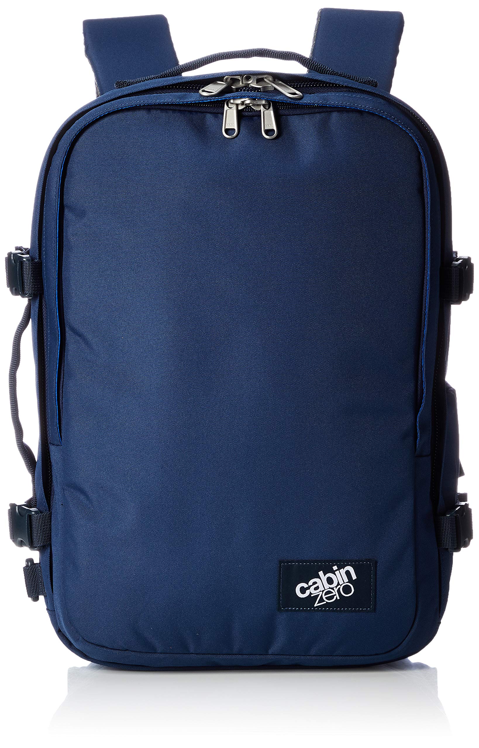 未使用　 リュック　32L ネイビー　キャビンゼロ　クラシックプロ Amazon.co.jp: [キャビンゼロ] リュック バックパック CLASSIC