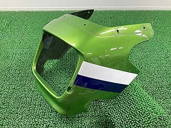 R*様 旧アジア　ウルトラスーパー26枚セット Amazon | Abu Garcia Ambassadeur Mörrum ZX | Abu Garcia