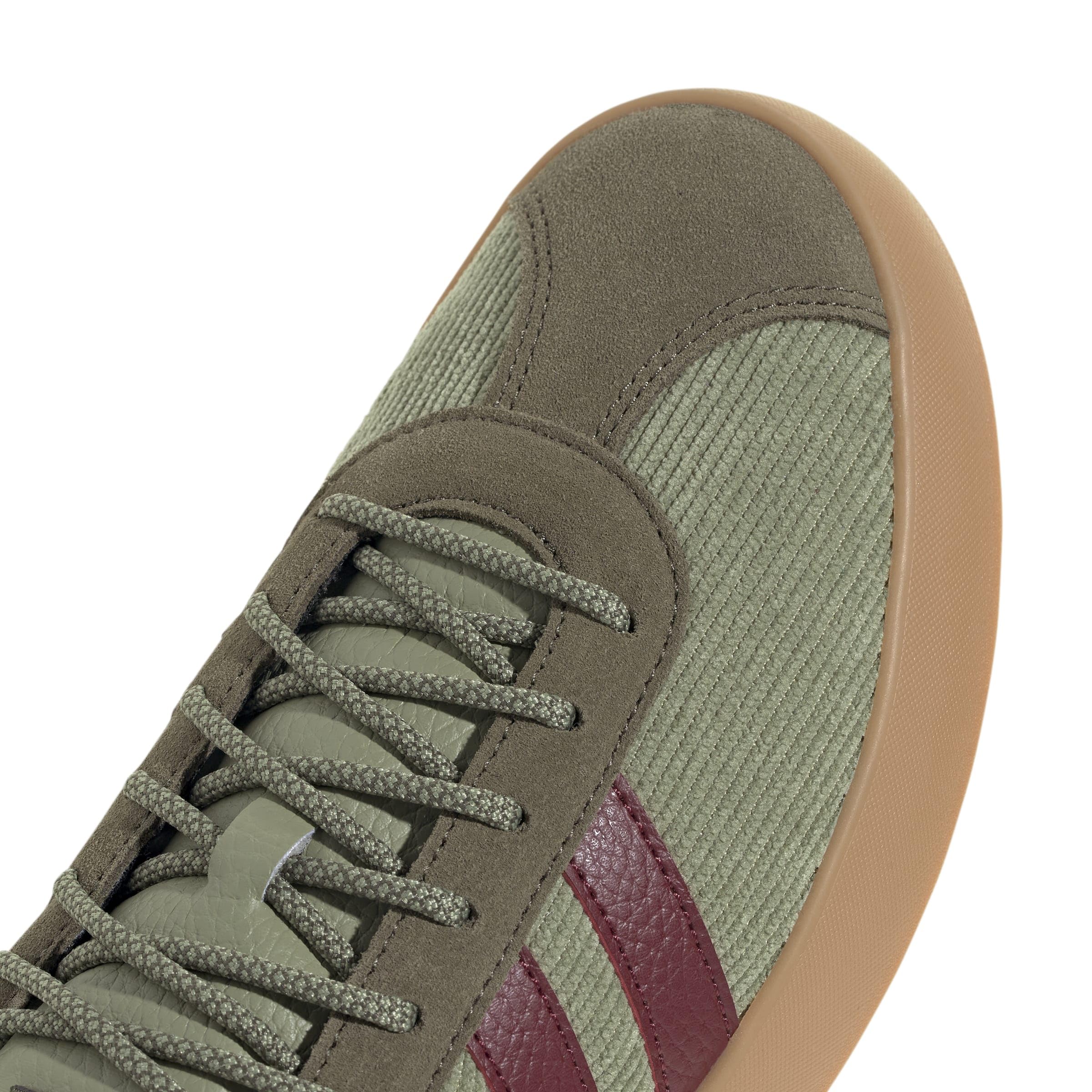 adidas Men's Zapatilla VL Court 3.0 — view 60