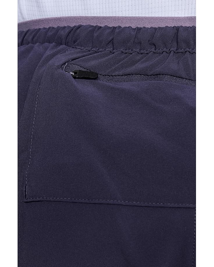 New Balance 7" Run Essentials Shorts - #5 of 5