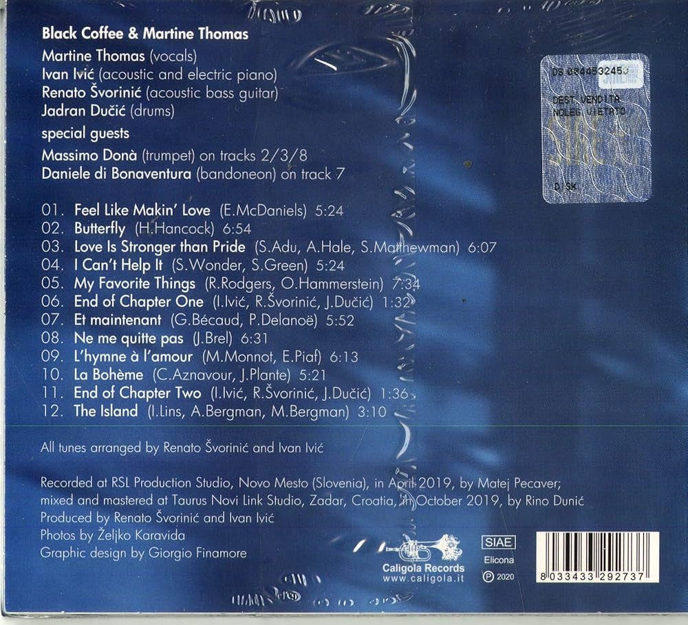 ｎｏｏｎ（ジャズ・ボーカル）／９ｔｈアルバム『ＯＮＣＥ ＵＰＯＮ Ａ ＴＩＭＥ』 noon（ジャズ・ボーカル）／9thアルバム『ONCE