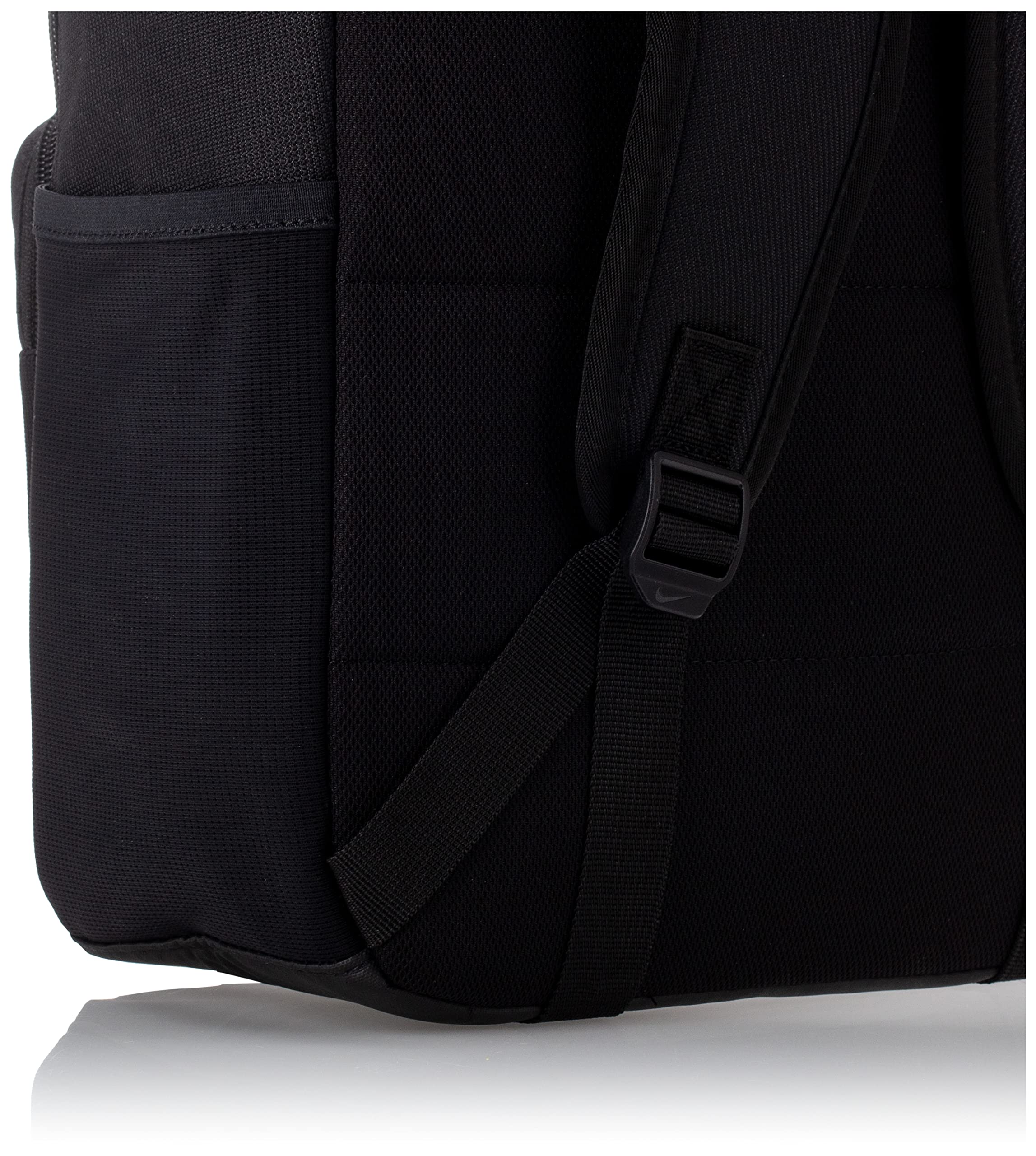 nike goon squad backpack