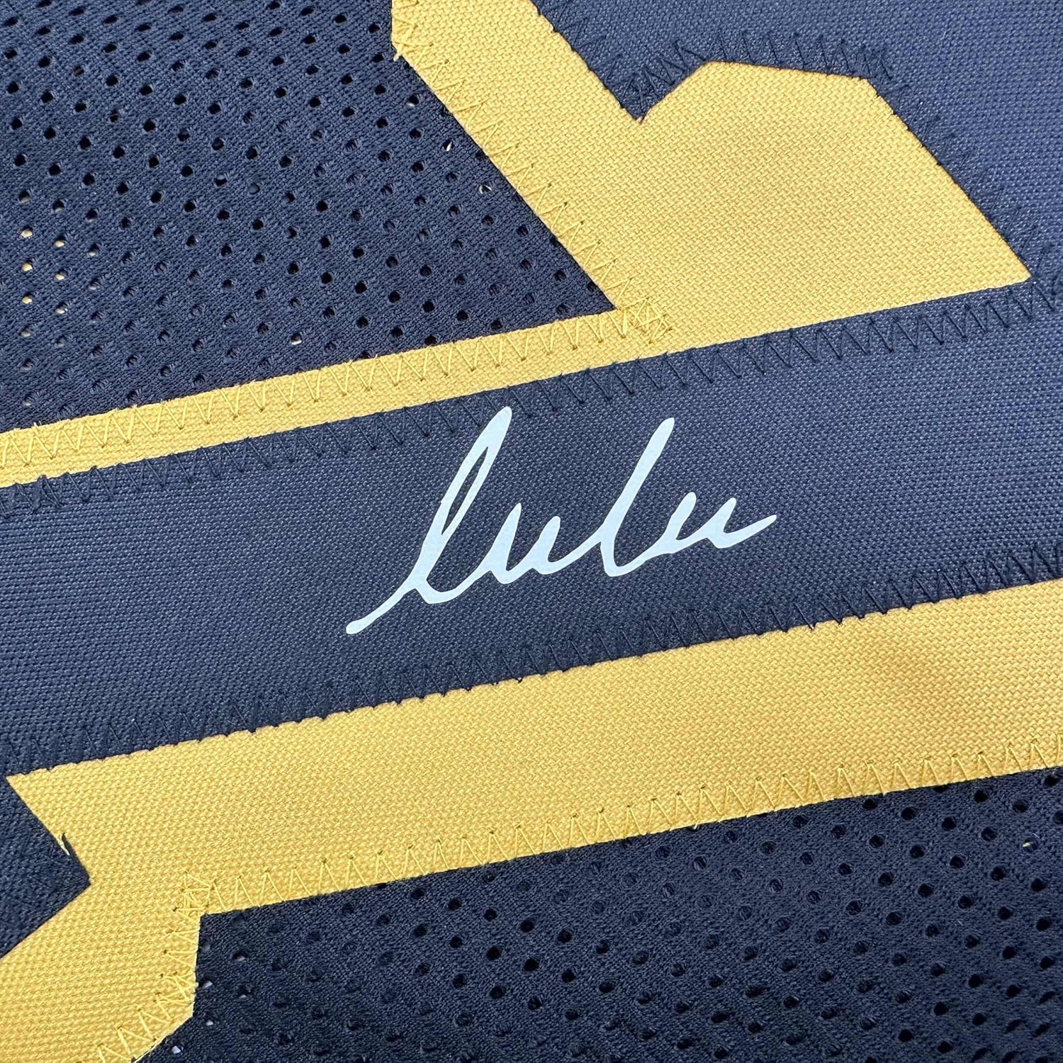 91QJ97iR9gL. AC SL1500