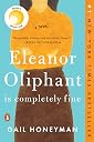 eleanor oliphant is completely fine Top2商品