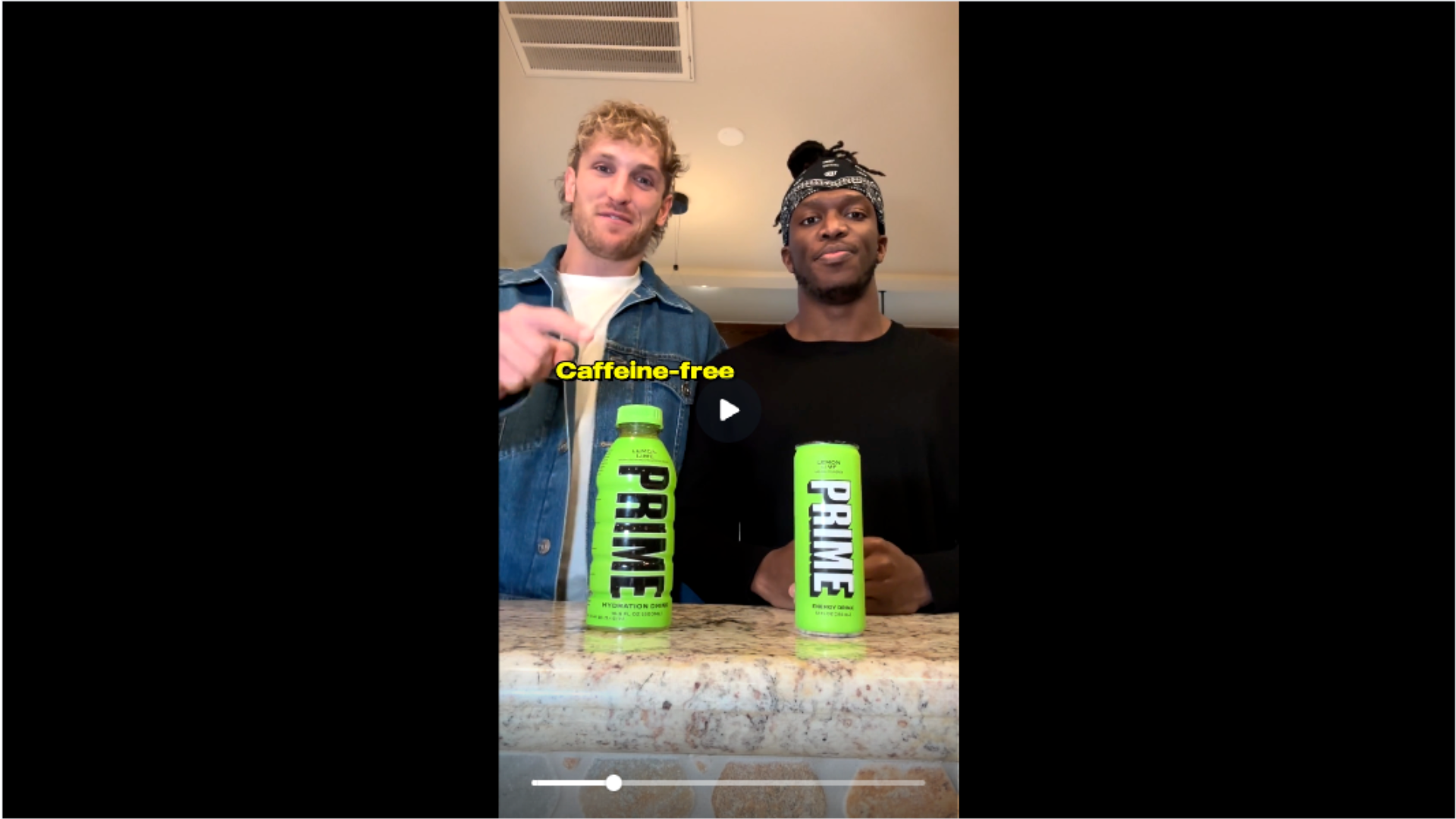 Amazon.com : PRIME Hydration ICE POP | Sports Drinks | Electrolyte