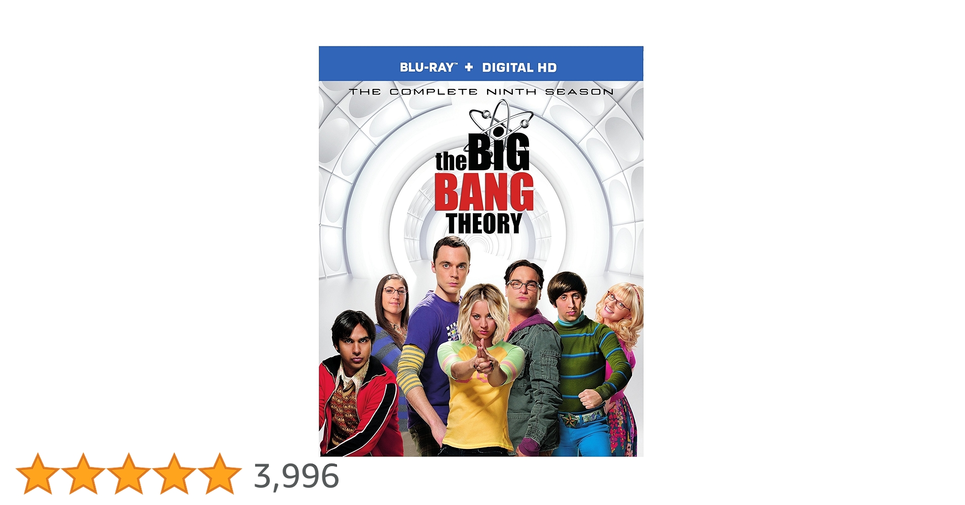 在庫一掃]Gagle / Big Bang Theory レコード 【公式通販】